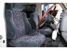 車両画像14