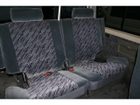 車両画像15