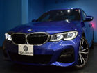 車両画像30