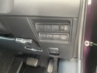 車両画像14