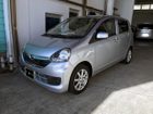 車両画像1