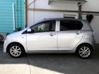 車両画像2