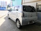 車両画像3