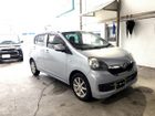 車両画像7