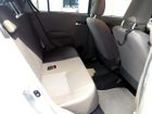 車両画像17