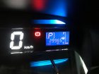 車両画像21