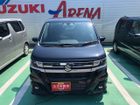車両画像5