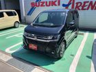 車両画像6