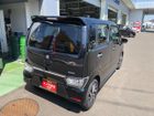 車両画像8