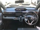 車両画像14