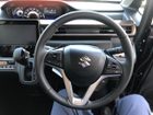 車両画像18