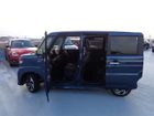 車両画像8