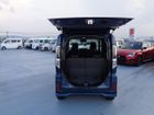 車両画像10