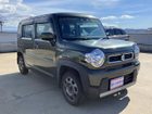 車両画像6
