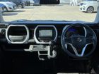 車両画像15