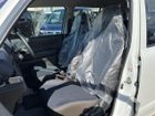 車両画像13