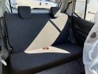 車両画像14