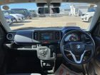 車両画像15