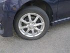 車両画像3