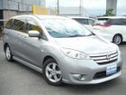車両画像7
