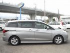 車両画像8