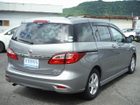 車両画像9