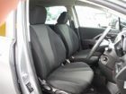 車両画像16