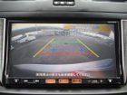 車両画像20