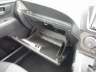 車両画像26