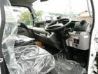 車両画像2
