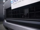車両画像11