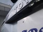車両画像13