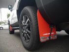 車両画像14