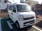 車両画像8