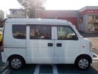 車両画像9