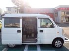 車両画像10