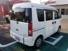 車両画像11