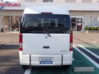 車両画像12