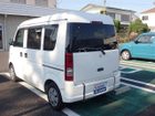 車両画像13