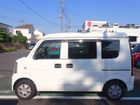 車両画像14