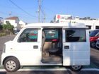 車両画像15