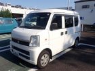 車両画像16