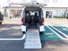 車両画像18