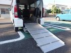 車両画像19
