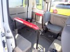 車両画像20