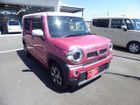 車両画像4