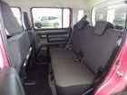 車両画像15