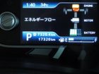 車両画像18