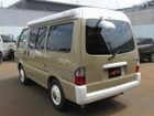 車両画像10