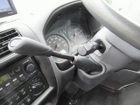 車両画像27